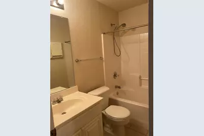 7933 Mourning Dove Drive, Arlington, TX 76002 - Photo 13