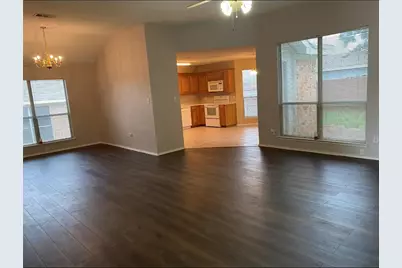 7933 Mourning Dove Drive, Arlington, TX 76002 - Photo 5
