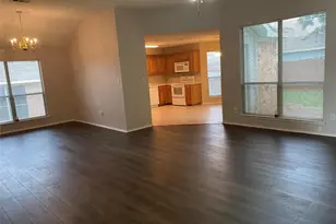 7933 Mourning Dove Dr, Arlington, TX 76002 - Photo 5