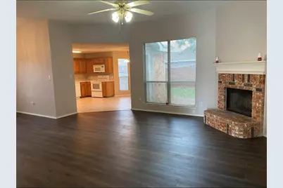 7933 Mourning Dove Drive, Arlington, TX 76002 - Photo 3