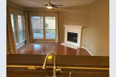 3108 Rustic Meadows Drive, Bedford, TX 76021 - Photo 5