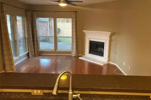 3108 Rustic Meadows Dr, Bedford, TX 76021 - Photo 5