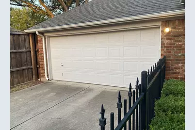 3108 Rustic Meadows Drive, Bedford, TX 76021 - Photo 19