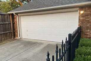 3108 Rustic Meadows Dr, Bedford, TX 76021 - Photo 19