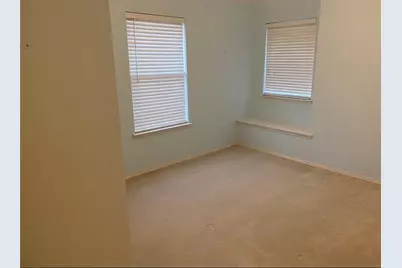 3108 Rustic Meadows Drive, Bedford, TX 76021 - Photo 17
