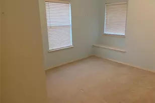 3108 Rustic Meadows Dr, Bedford, TX 76021 - Photo 17