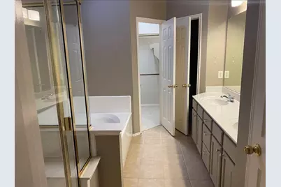 3108 Rustic Meadows Drive, Bedford, TX 76021 - Photo 15
