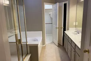 3108 Rustic Meadows Dr, Bedford, TX 76021 - Photo 15