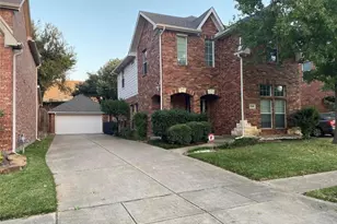3108 Rustic Meadows Dr, Bedford, TX 76021 - Photo 1