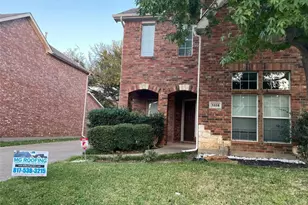 3108 Rustic Meadows Dr, Bedford, TX 76021 - Photo 1