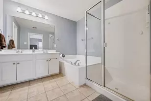 7709 Shasta Dr, McKinney, TX 75071 - Photo 23