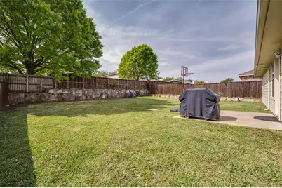 7709 Shasta Drive, McKinney, TX 75071 - Photo 31