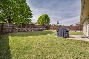 7709 Shasta Dr, McKinney, TX 75071 - Photo 31