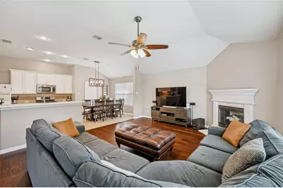 7709 Shasta Drive, McKinney, TX 75071 - Photo 7