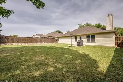 7709 Shasta Drive, McKinney, TX 75071 - Photo 35