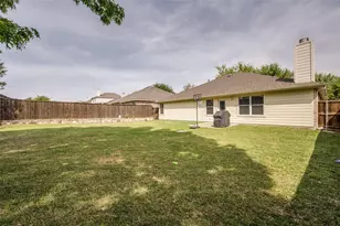 7709 Shasta Dr, McKinney, TX 75071 - Photo 35