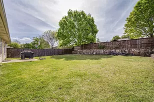 7709 Shasta Dr, McKinney, TX 75071 - Photo 33