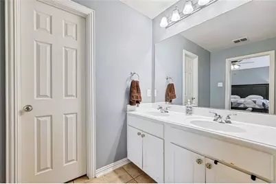 7709 Shasta Drive, McKinney, TX 75071 - Photo 25