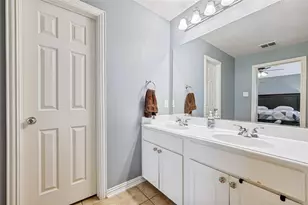 7709 Shasta Dr, McKinney, TX 75071 - Photo 25