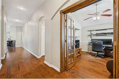 7709 Shasta Drive, McKinney, TX 75071 - Photo 3