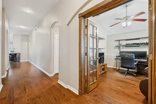 7709 Shasta Dr, McKinney, TX 75071 - Photo 3