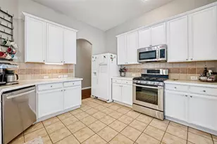 7709 Shasta Dr, McKinney, TX 75071 - Photo 13