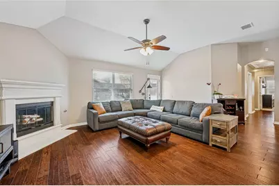 7709 Shasta Drive, McKinney, TX 75071 - Photo 9