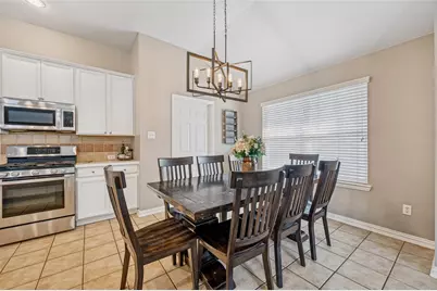 7709 Shasta Drive, McKinney, TX 75071 - Photo 17