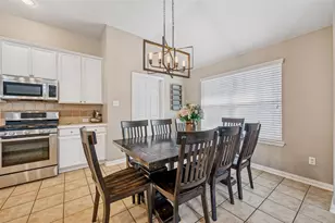 7709 Shasta Dr, McKinney, TX 75071 - Photo 17