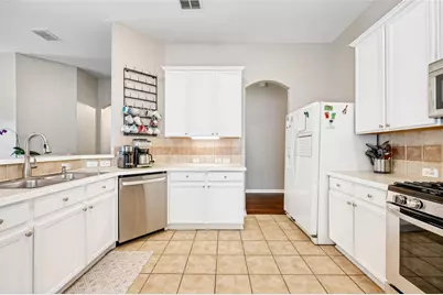 7709 Shasta Drive, McKinney, TX 75071 - Photo 15