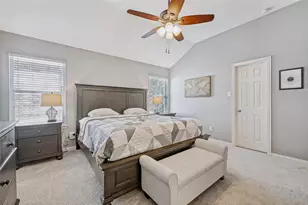 7709 Shasta Dr, McKinney, TX 75071 - Photo 21