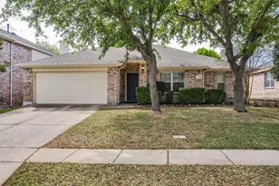 7709 Shasta Dr, McKinney, TX 75071 - Photo 1