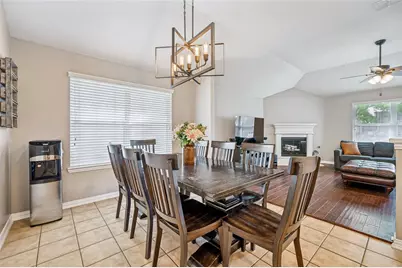7709 Shasta Drive, McKinney, TX 75071 - Photo 19