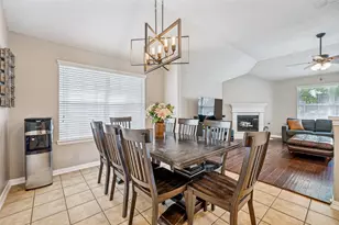 7709 Shasta Dr, McKinney, TX 75071 - Photo 19