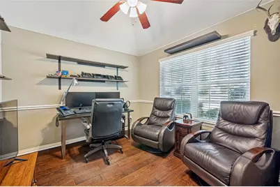 7709 Shasta Drive, McKinney, TX 75071 - Photo 5