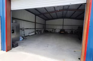 104 Mimosa Way, Venus, TX 76084 - Photo 27