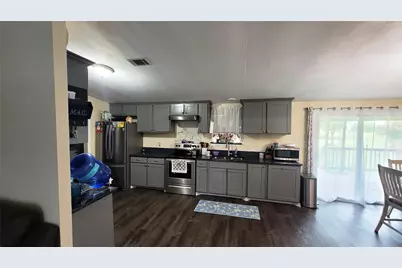 104 Mimosa Way, Venus, TX 76084 - Photo 5