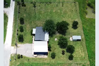104 Mimosa Way, Venus, TX 76084 - Photo 35