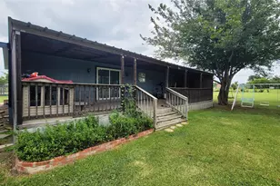 104 Mimosa Way, Venus, TX 76084 - Photo 23