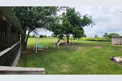 104 Mimosa Way, Venus, TX 76084 - Photo 19