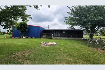 104 Mimosa Way, Venus, TX 76084 - Photo 21