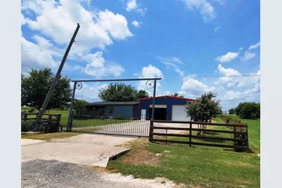 104 Mimosa Way, Venus, TX 76084 - Photo 1