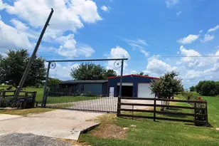 104 Mimosa Way, Venus, TX 76084 - Photo 1