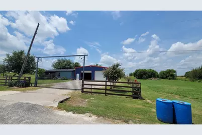 104 Mimosa Way, Venus, TX 76084 - Photo 33