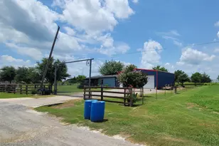 104 Mimosa Way, Venus, TX 76084 - Photo 35