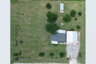 104 Mimosa Way, Venus, TX 76084 - Photo 39