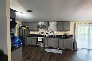 104 Mimosa Way, Venus, TX 76084 - Photo 5