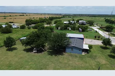 104 Mimosa Way, Venus, TX 76084 - Photo 37