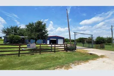 104 Mimosa Way, Venus, TX 76084 - Photo 33