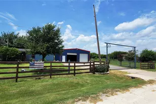 104 Mimosa Way, Venus, TX 76084 - Photo 33
